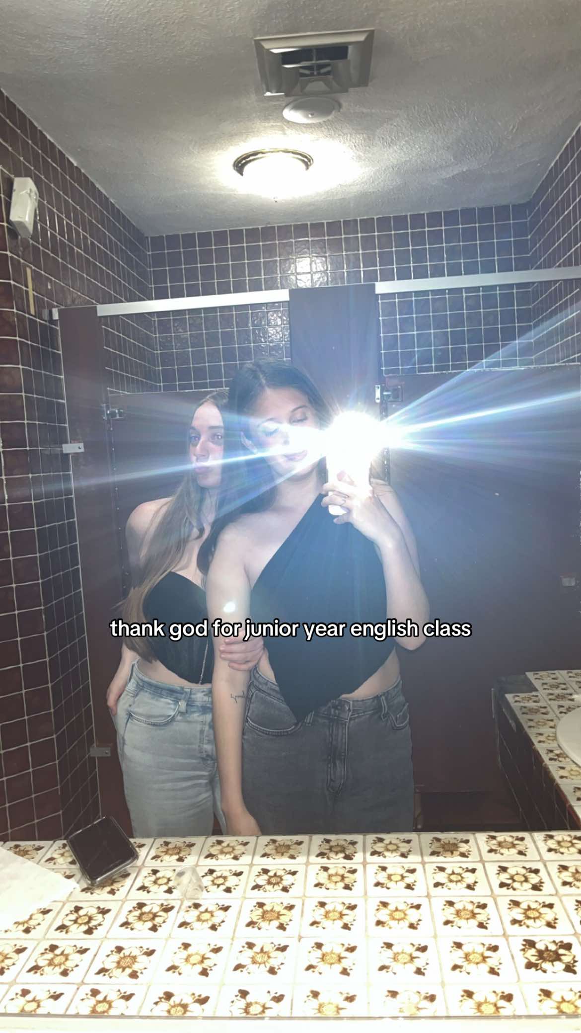 @leah