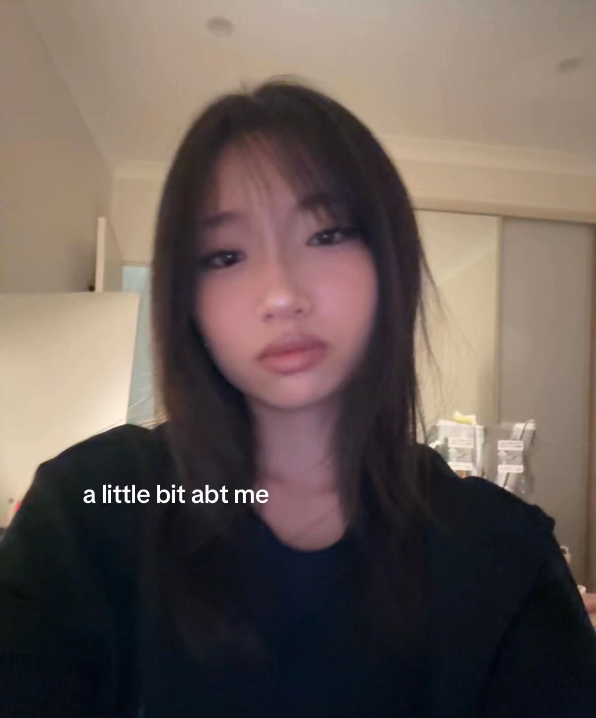 @E