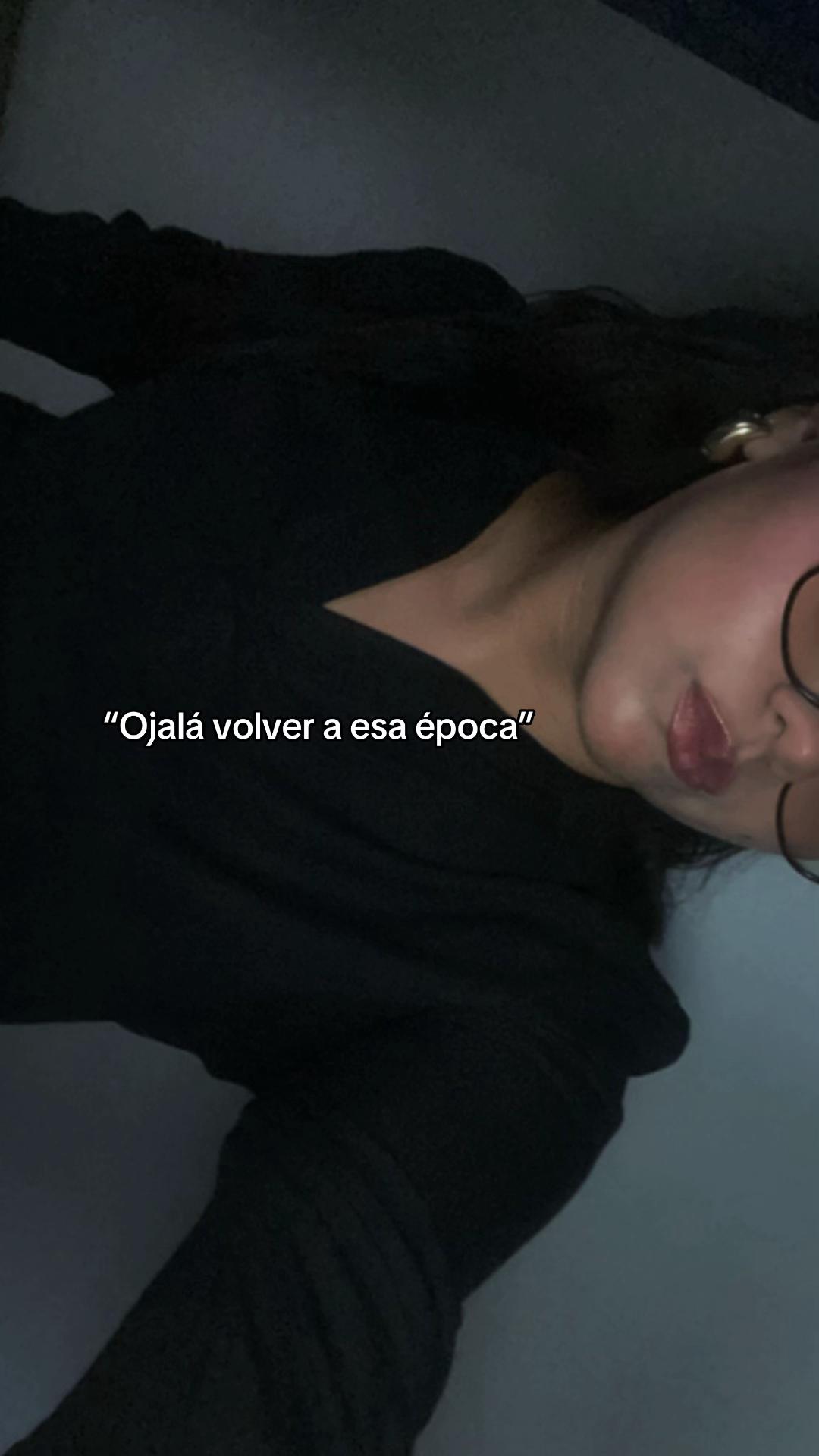 @Tahisha 💋