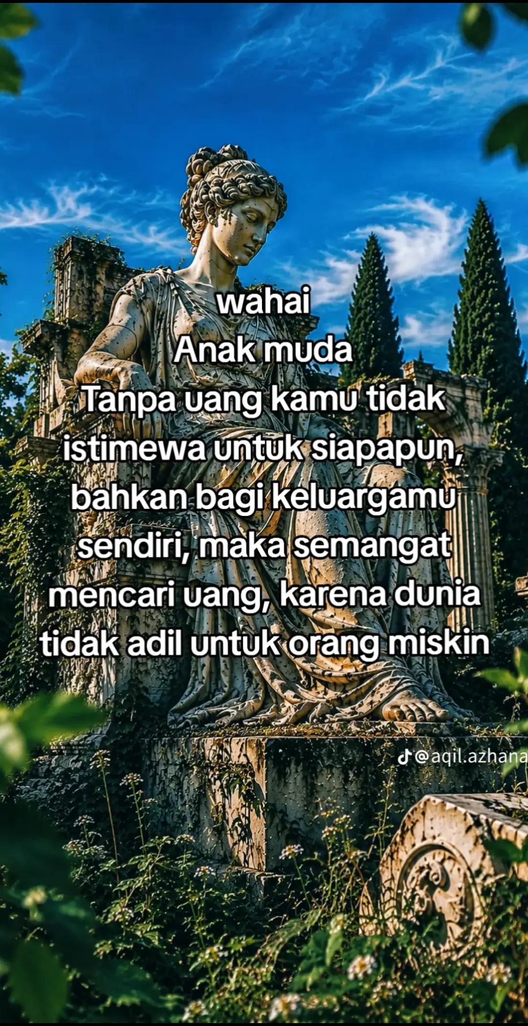 @Shino