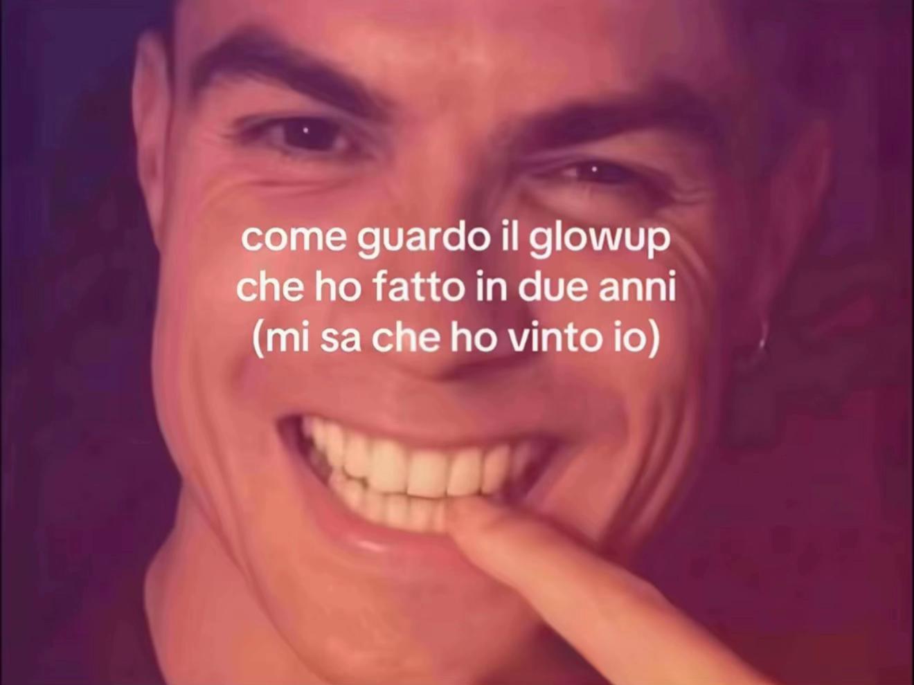 @Andre 🐈&zwj;⬛