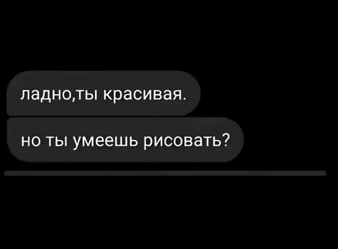 @ᴠɪɪɴᴀ