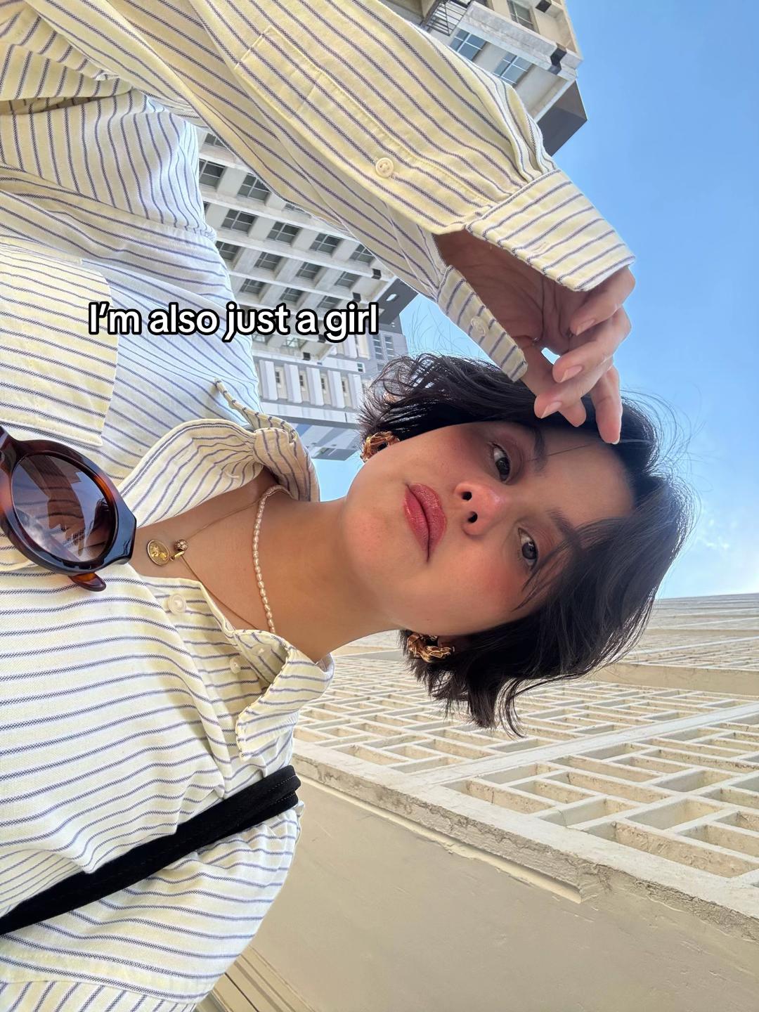 @Rossi Antúnez