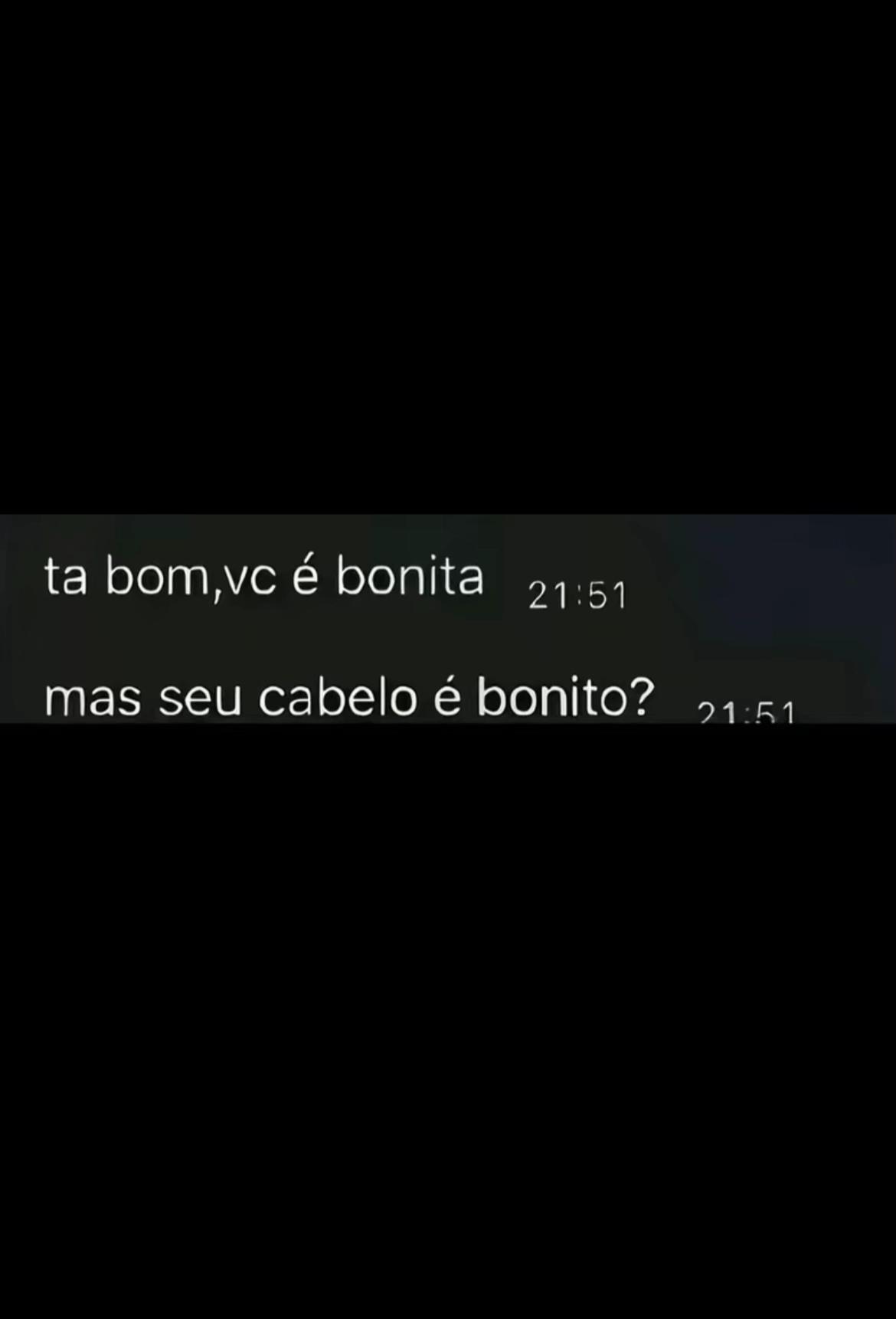@nizinha 𓆉
