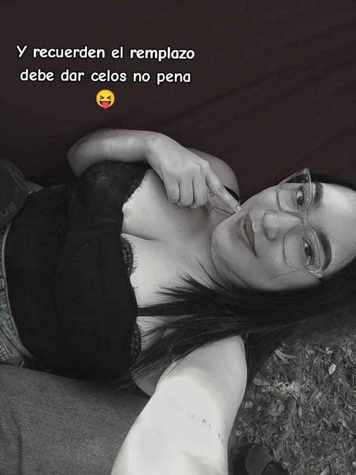 @Dayana Paola 21