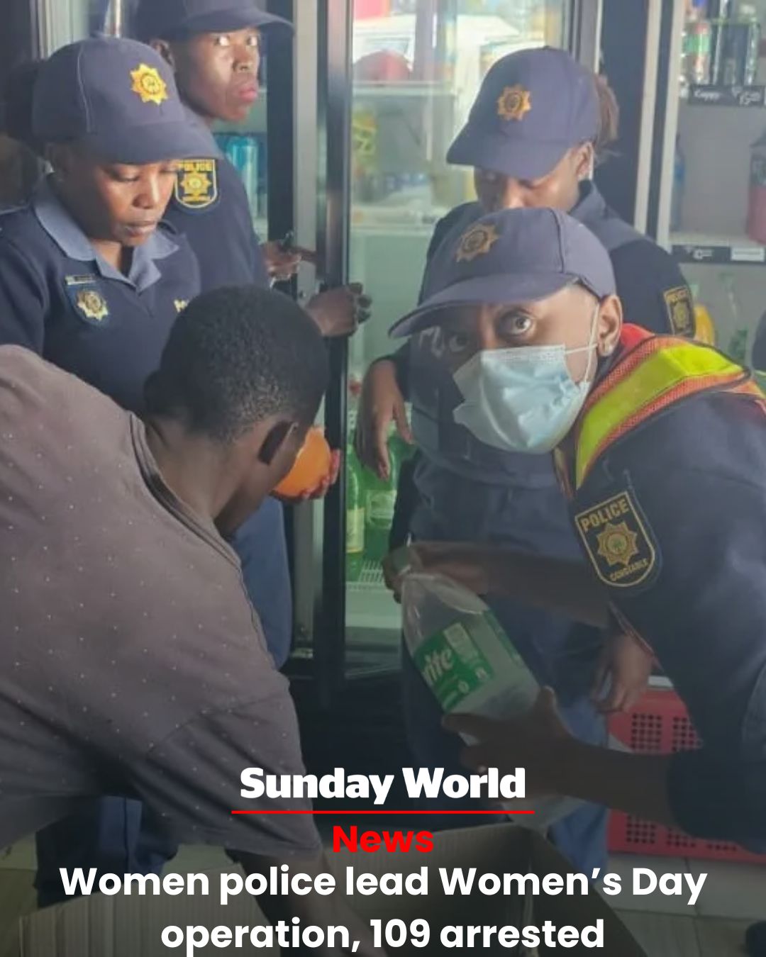 @SundayWorldZA