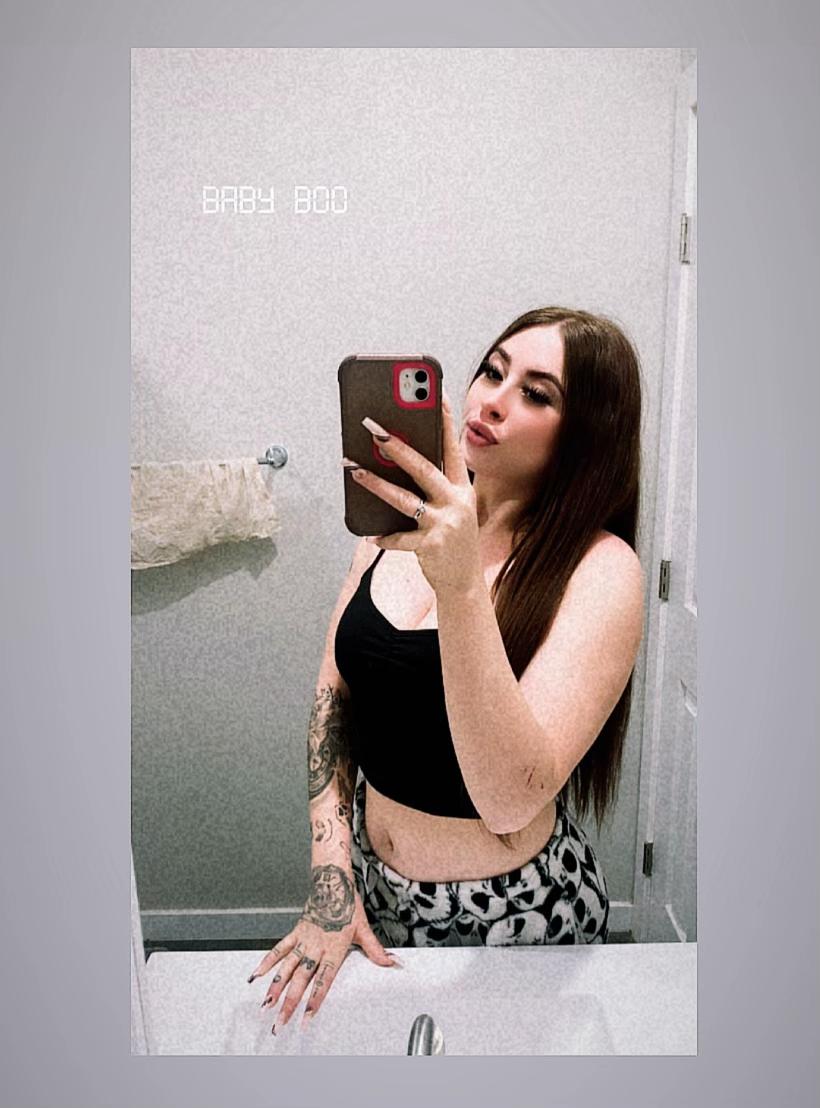 @Rojita 🧚🏻♀️