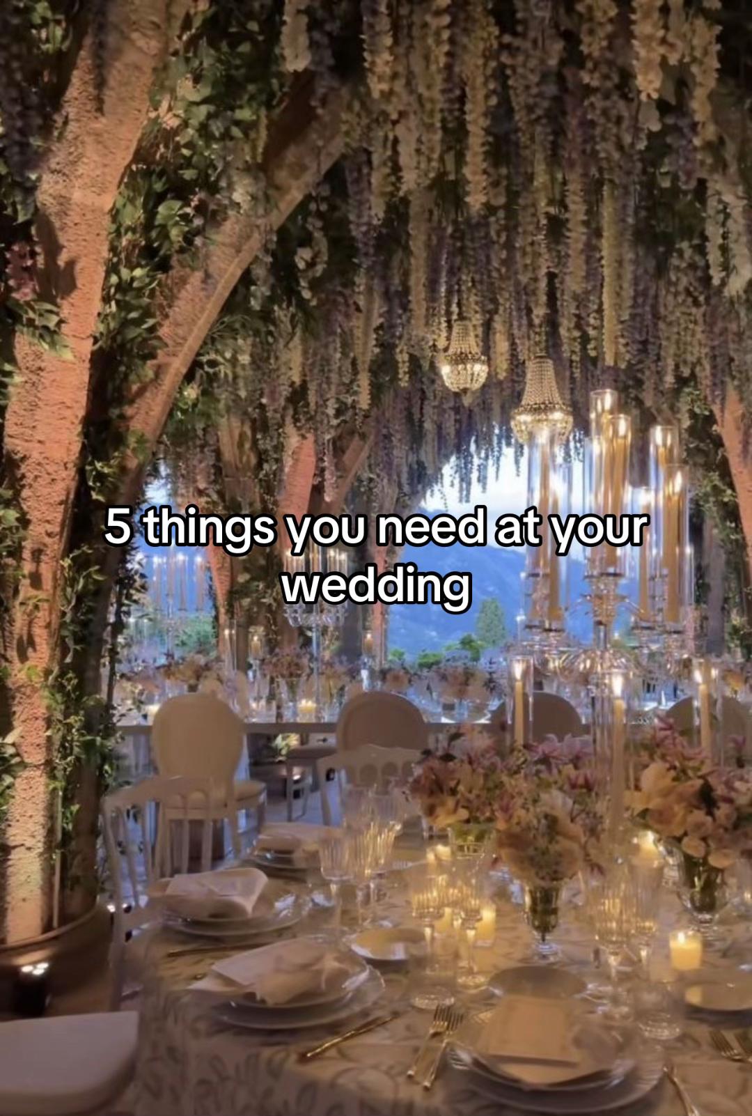 @Book Wanderers