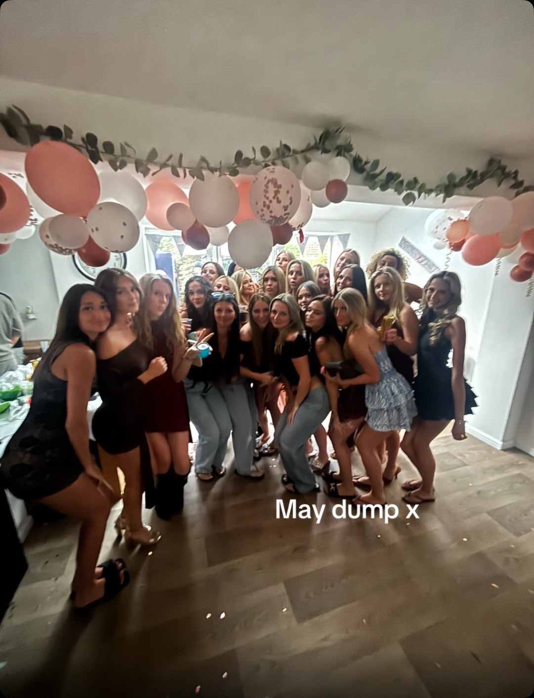 @spazmin🩷✌🏼🕺💐🍸