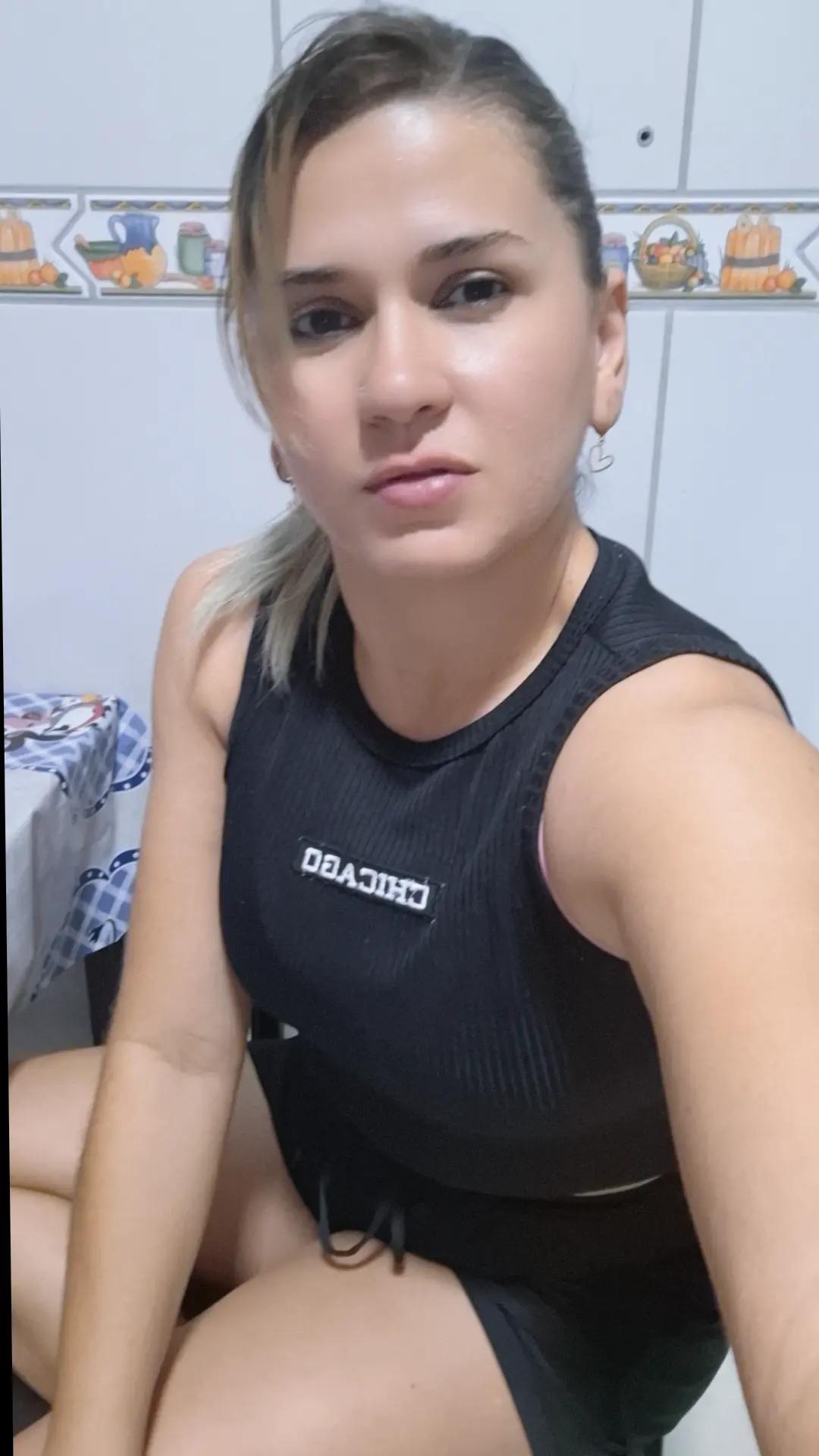 @PATYSOUSAOFICIAL