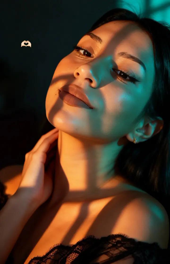 @𝑹𝒐𝒖𝒔🦋