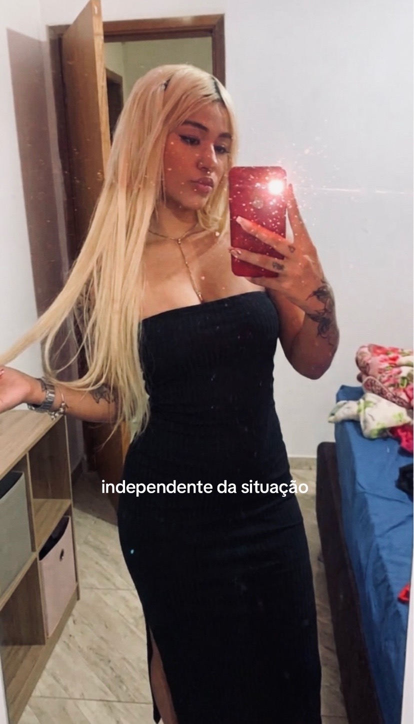 @kemyllypjl