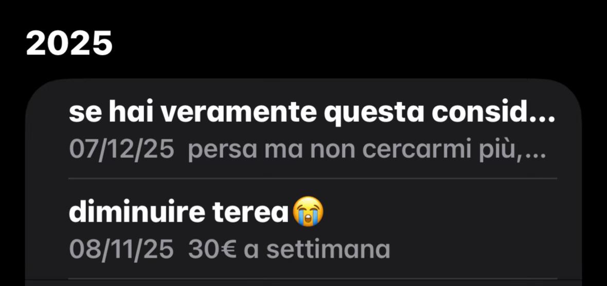 @giadii🎀