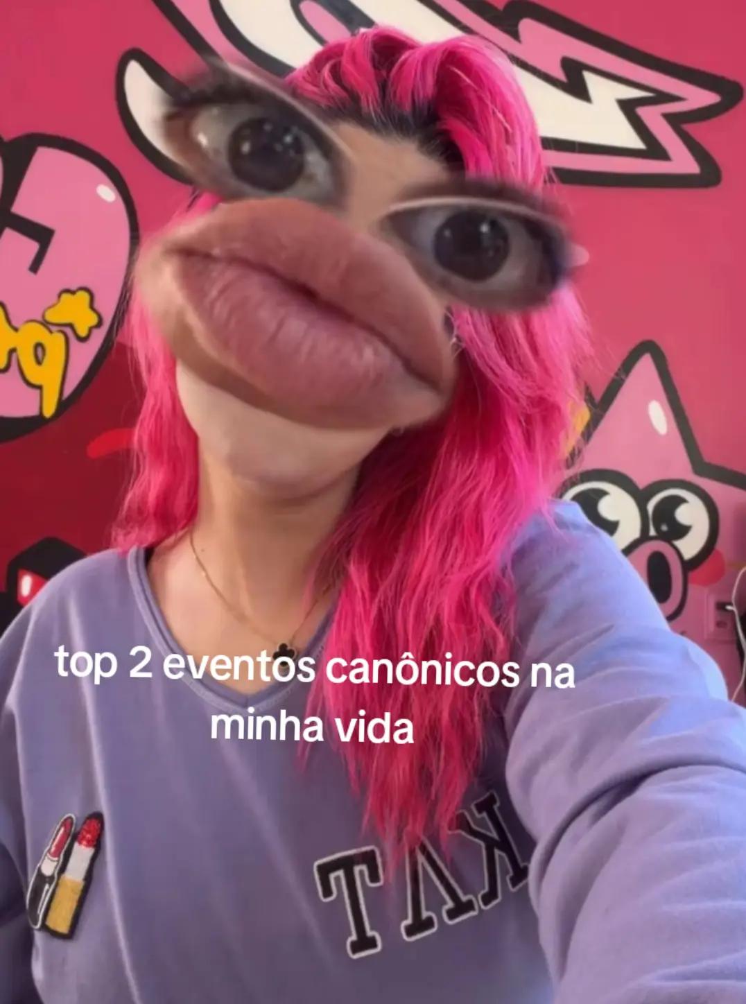 @'𝐄dits 'kαԵᥣҽղ᥆𝖿' 💜🚀