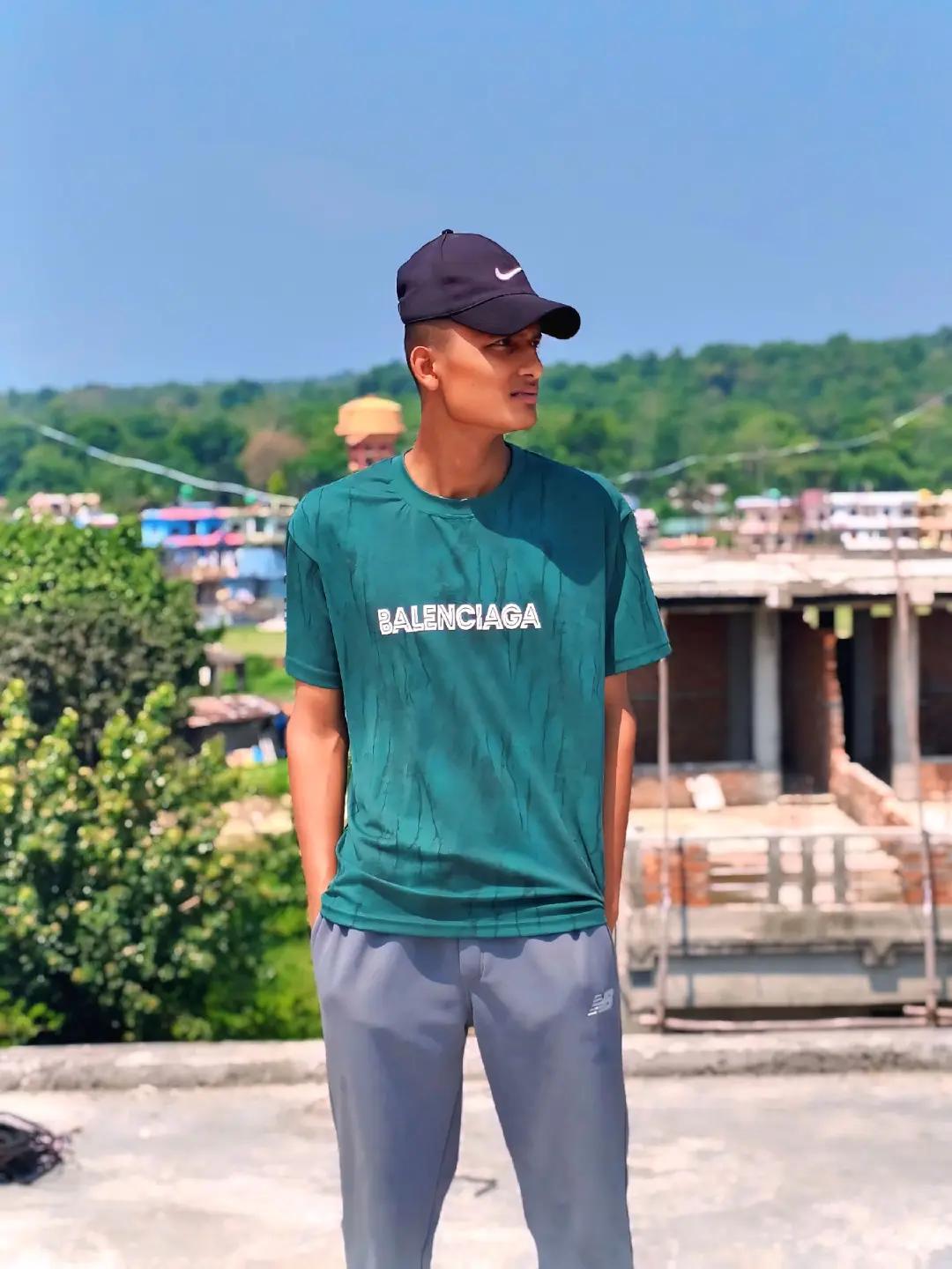 @Abhishekh Rajak⚡