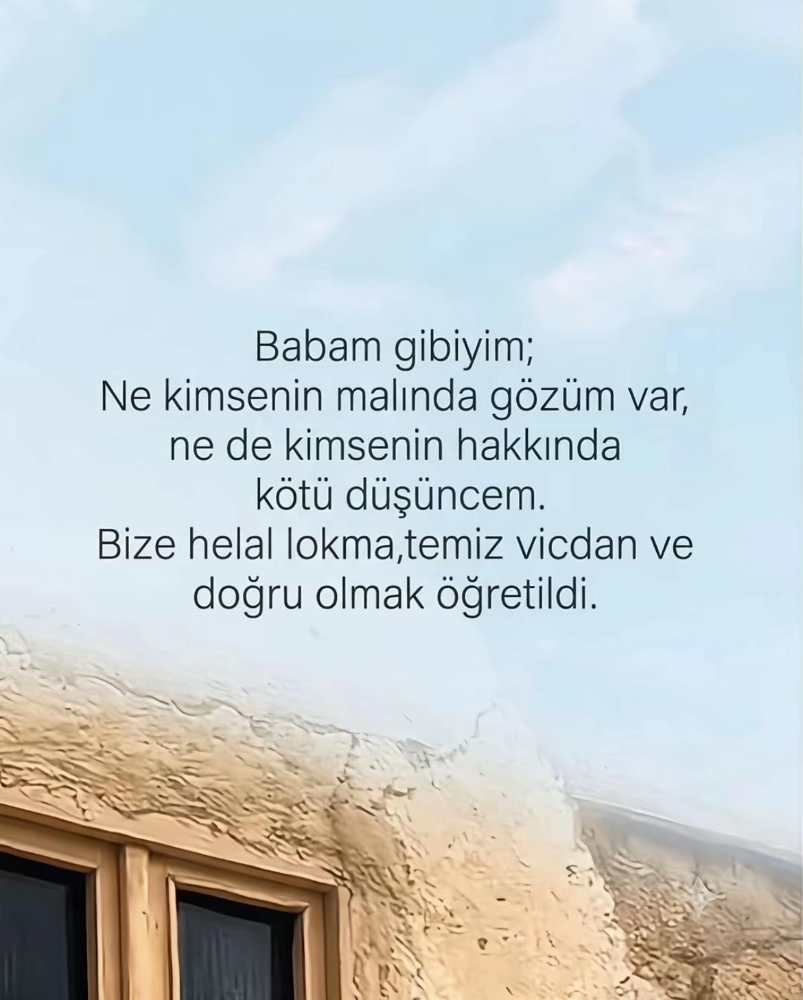 @❄️ Kar Tanesi ❄️