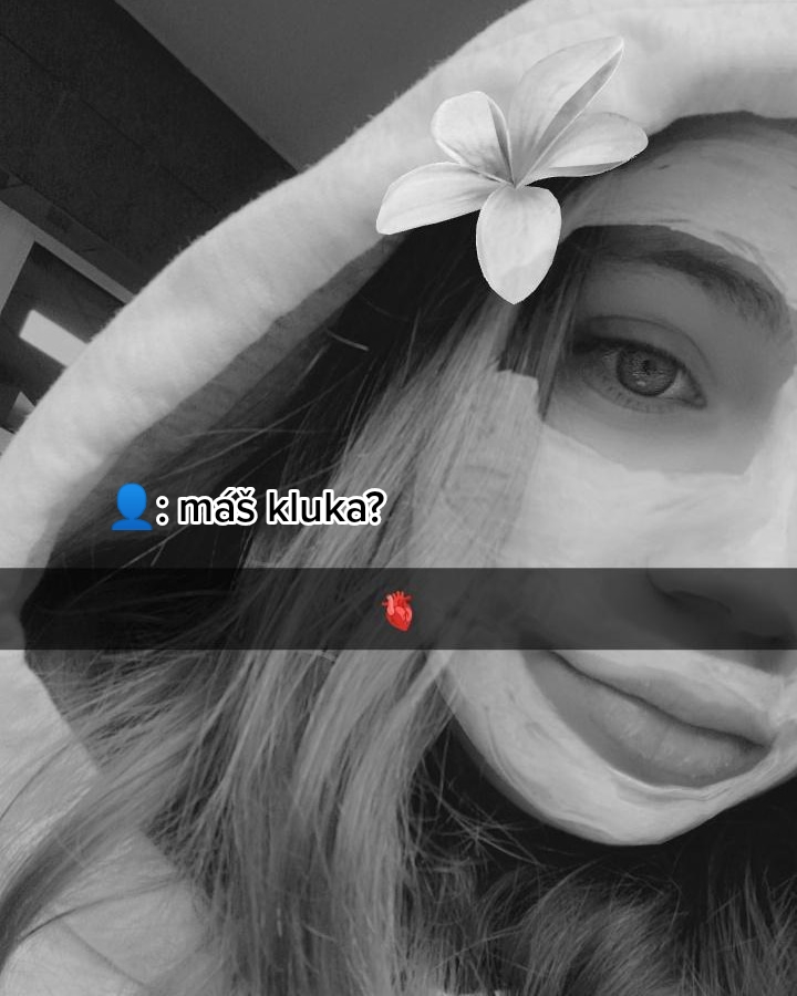 @<3💋