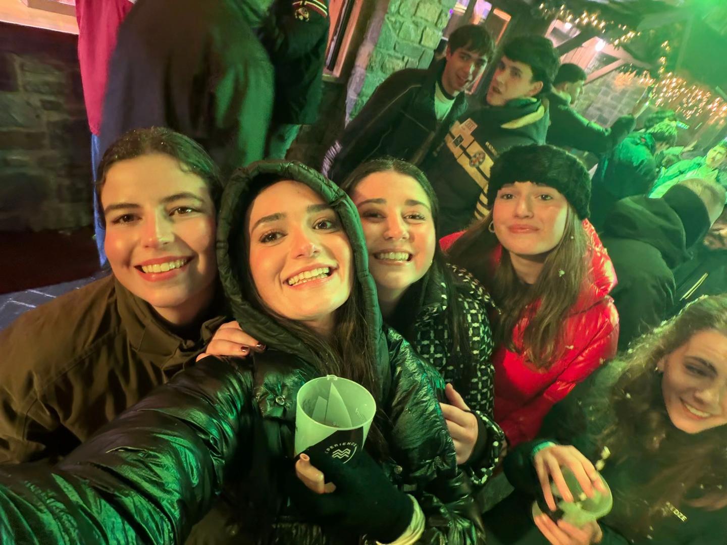 @solferreeiro