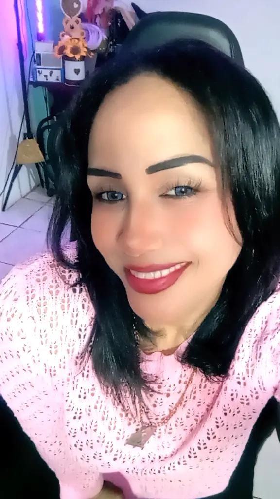 @La Jefa Ana 👑🐼🫅❤️🐺🦅💚
