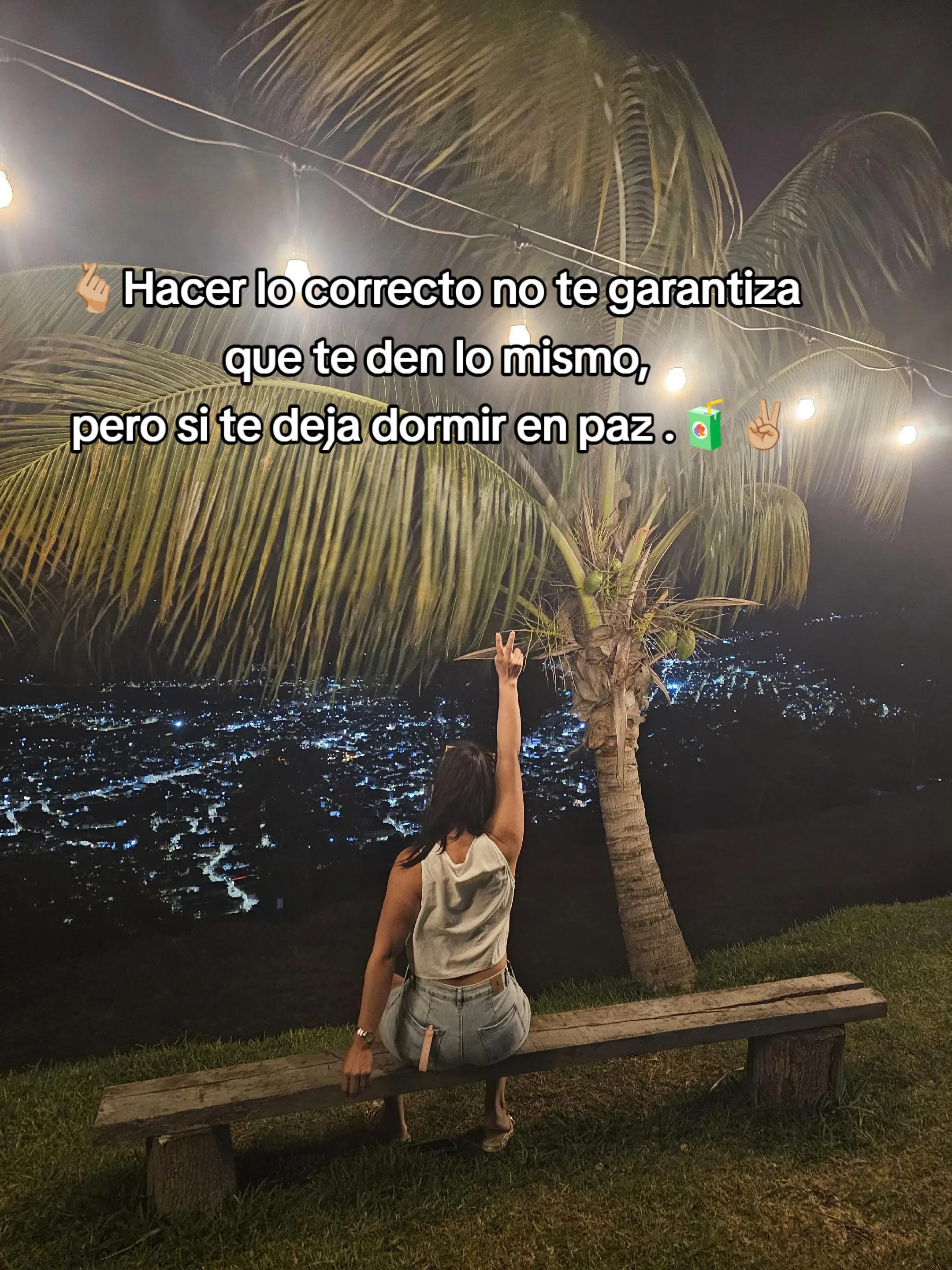@bell🩷🌸🍀