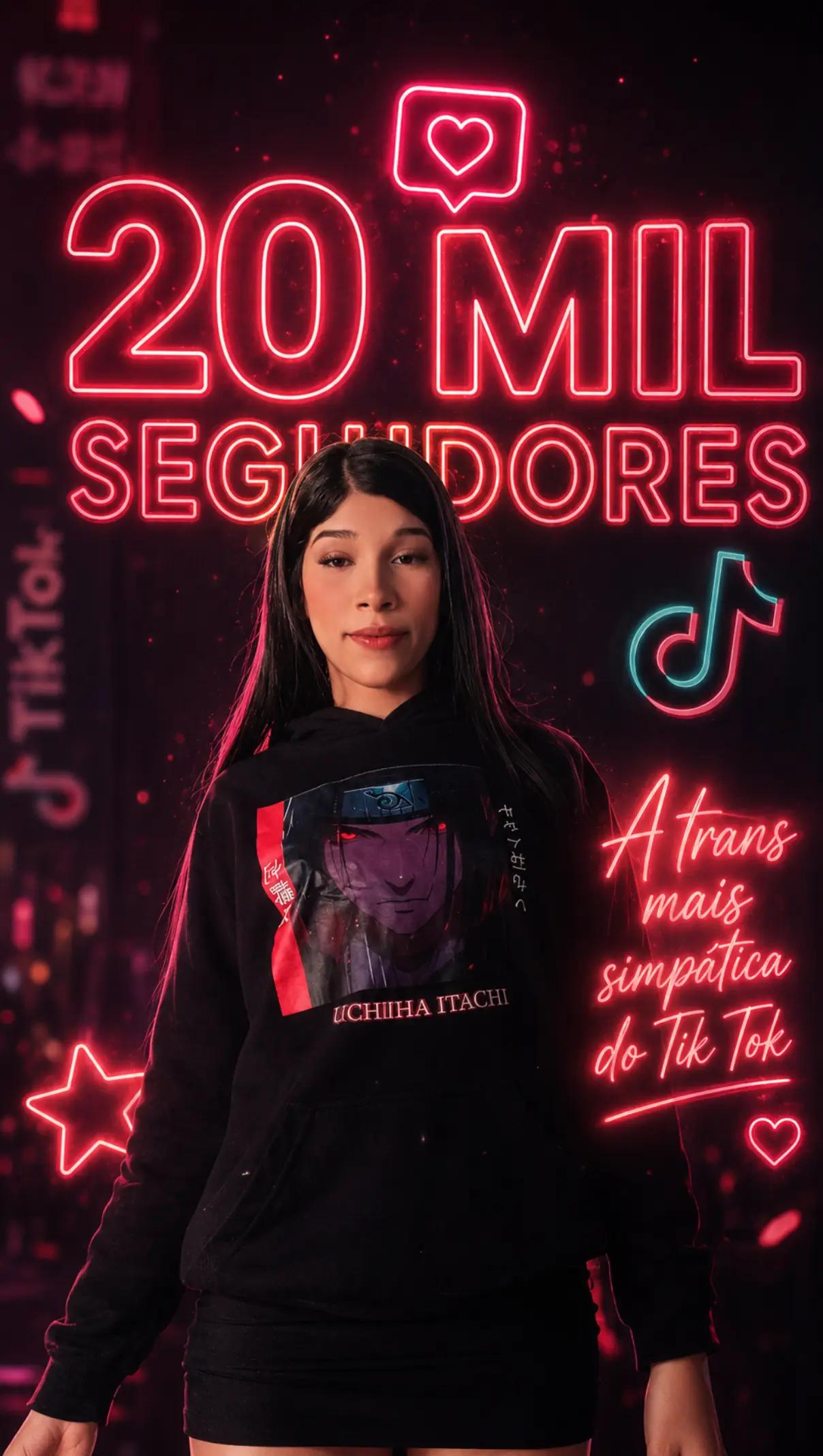 @Sophia Vitória 💖