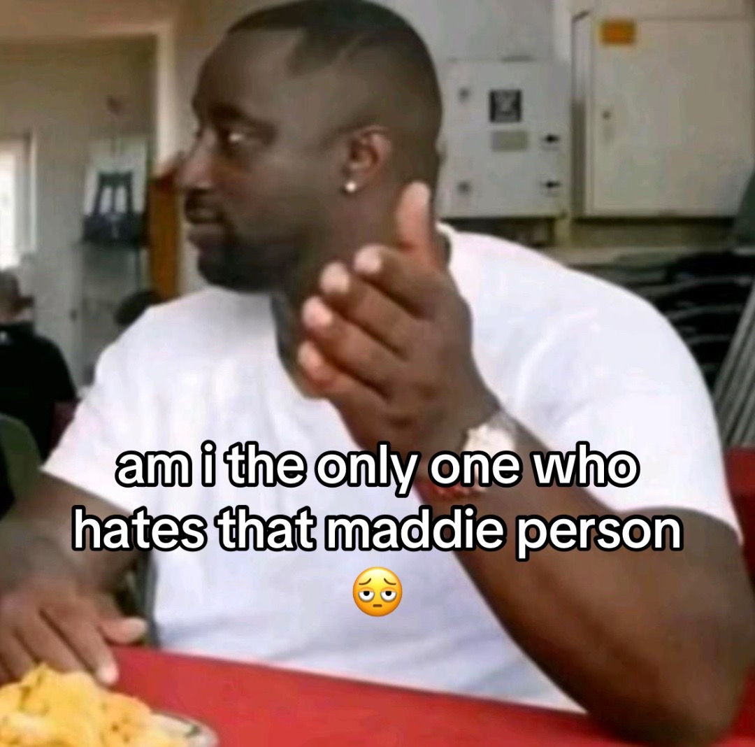 @gravepond