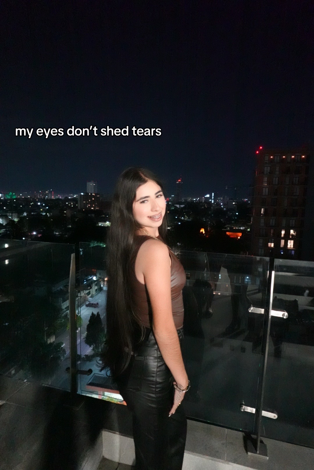 @lizbeth🪷