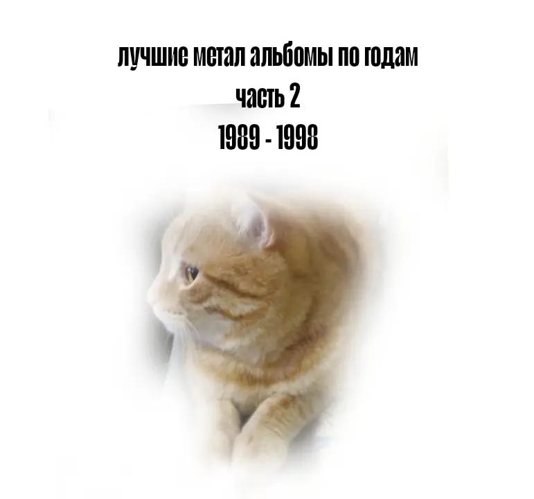 @вцетрил