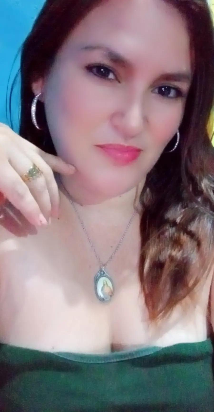 @chelita  🦂💙