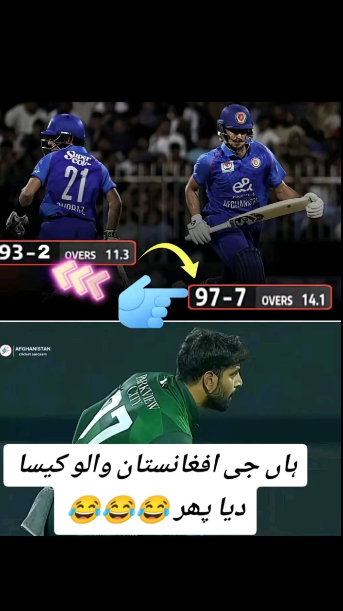 @dliawar khan  D K🦅