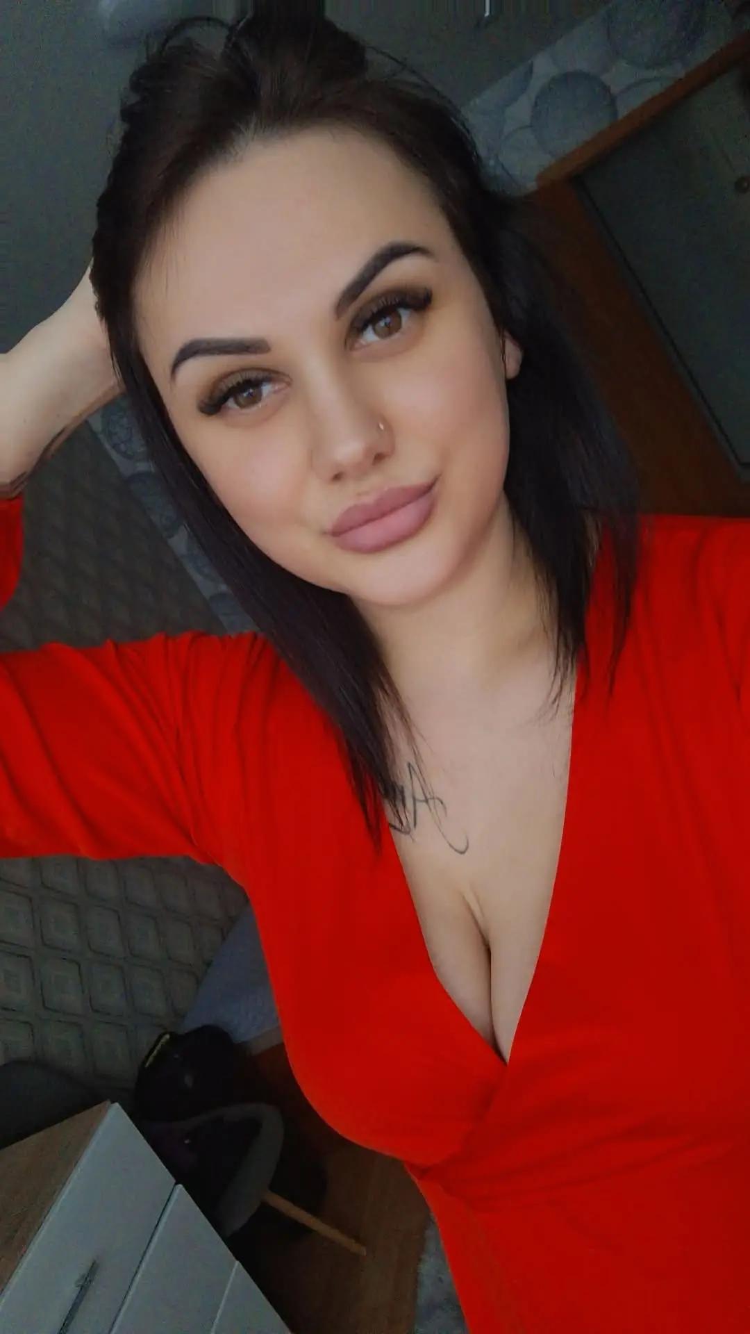 @🇷🇺Юлия Нагорная🇷🇺