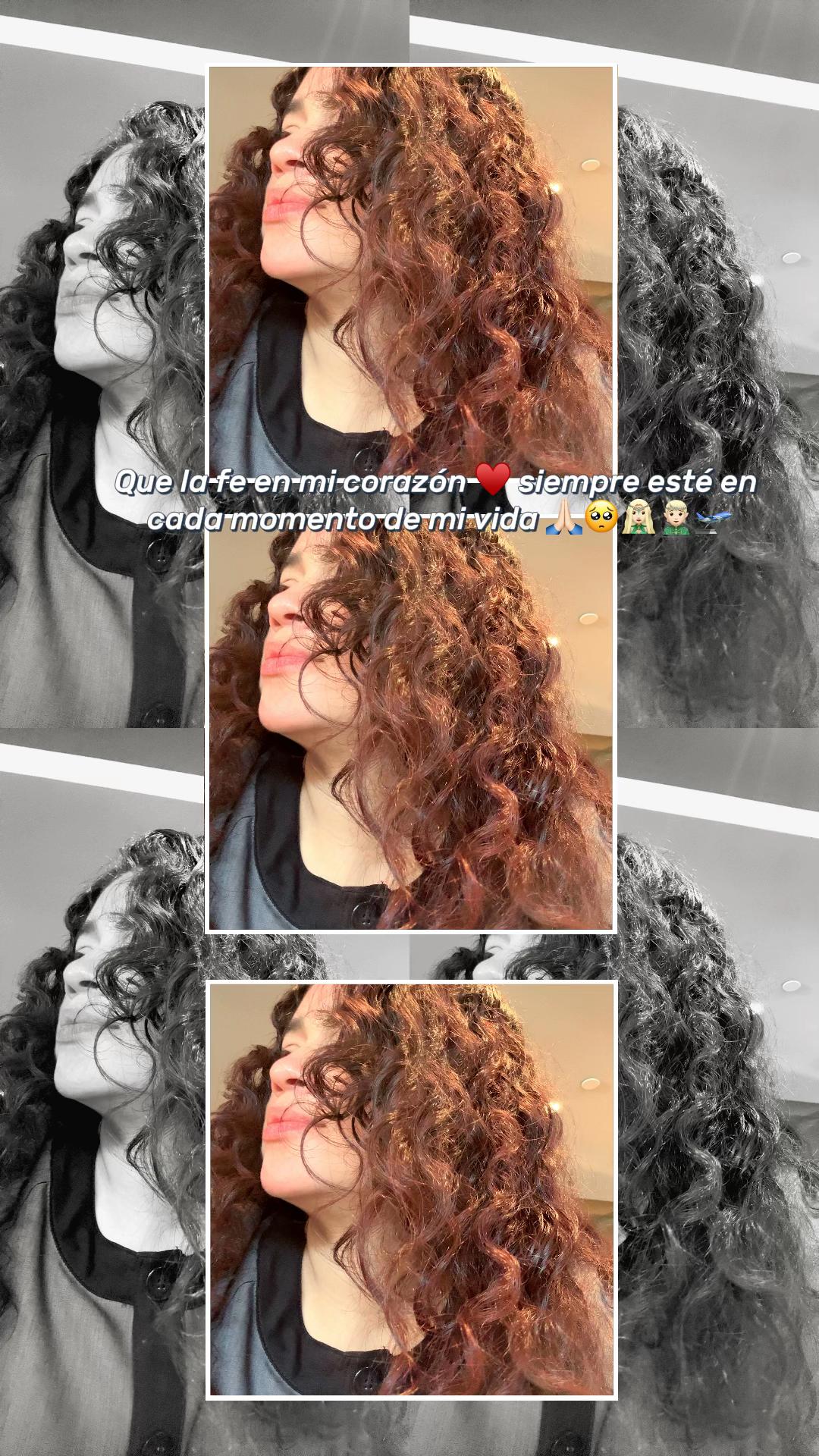 @💧🌛 🫧Ɓųřɓŭǰ̣ìtª🧝🏻♀️🧝🏻🤯