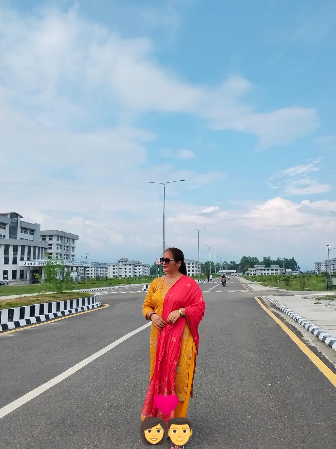 @Dhana Kathayat