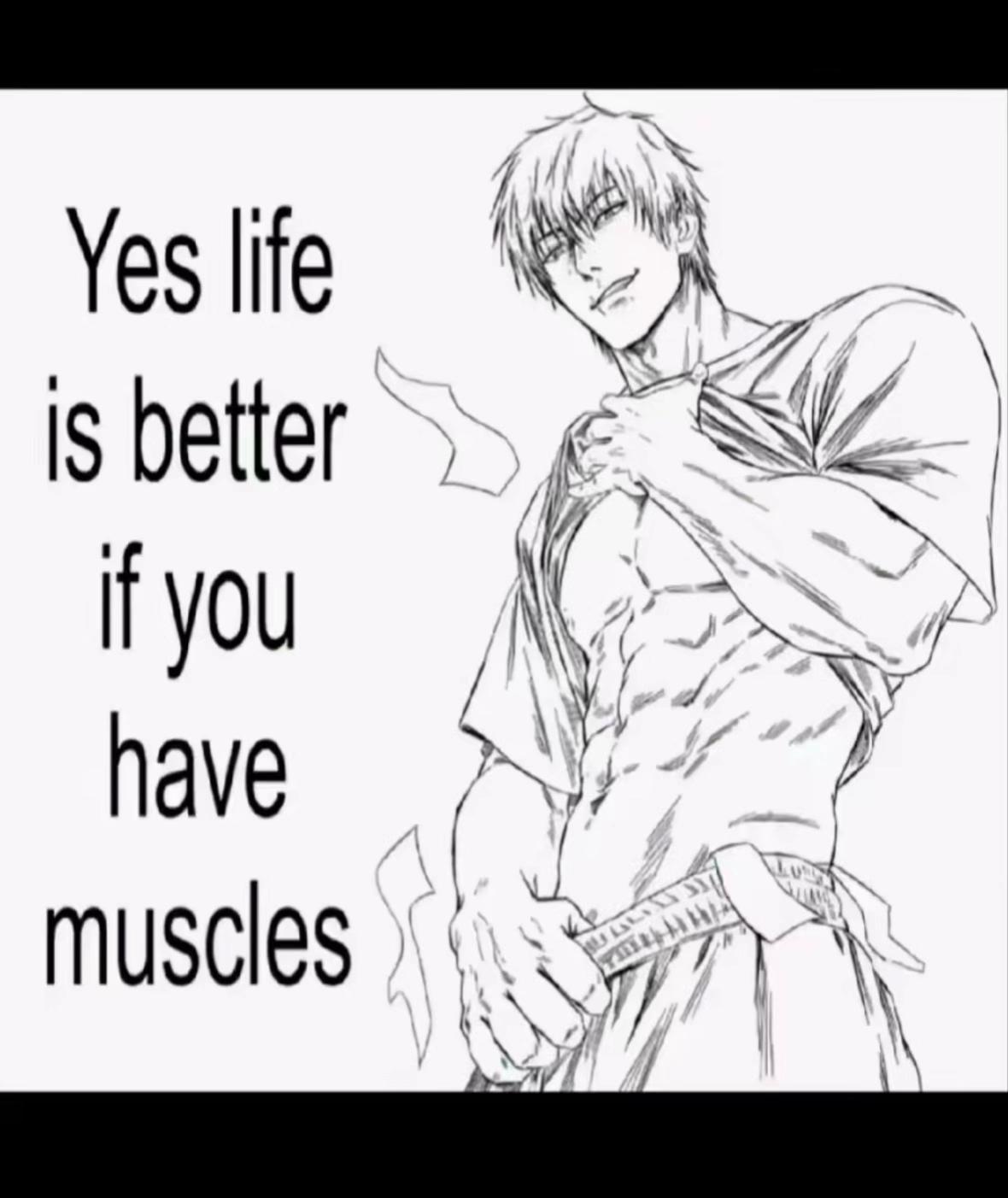 @aallaa