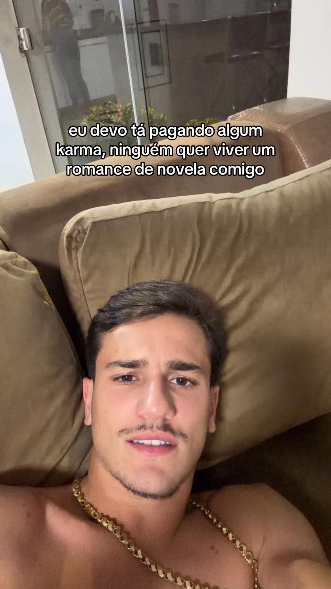 @Pietro Faria