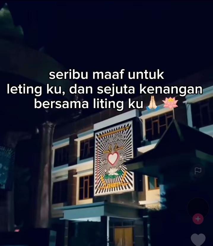 @fndkaaa