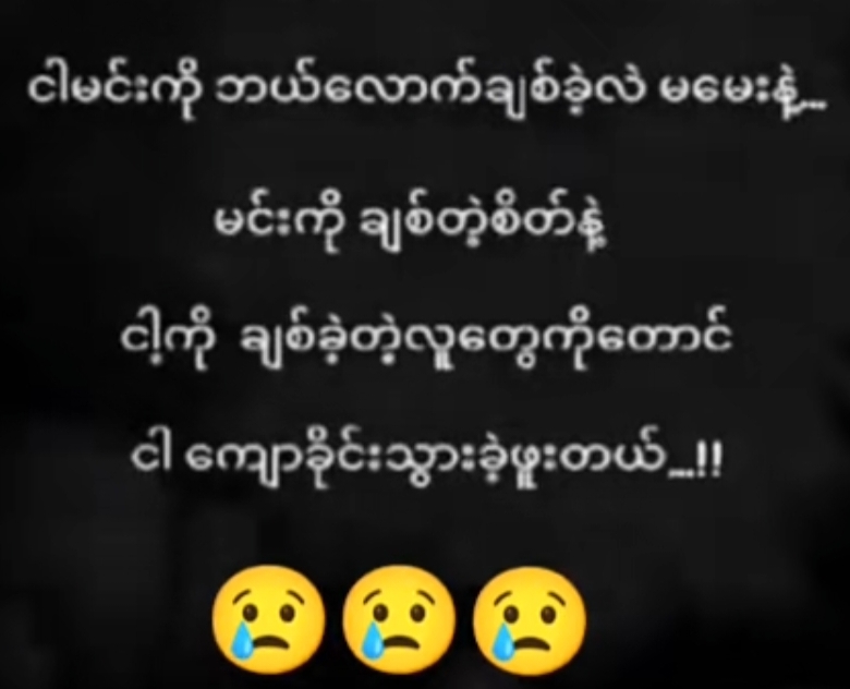 @https://youtube.com/watch?v=H6