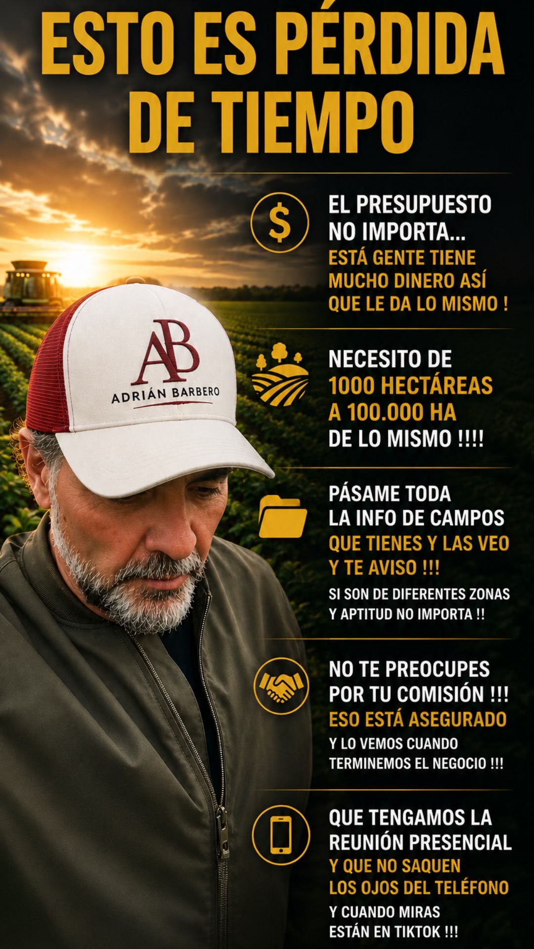 @Adrian Barbero