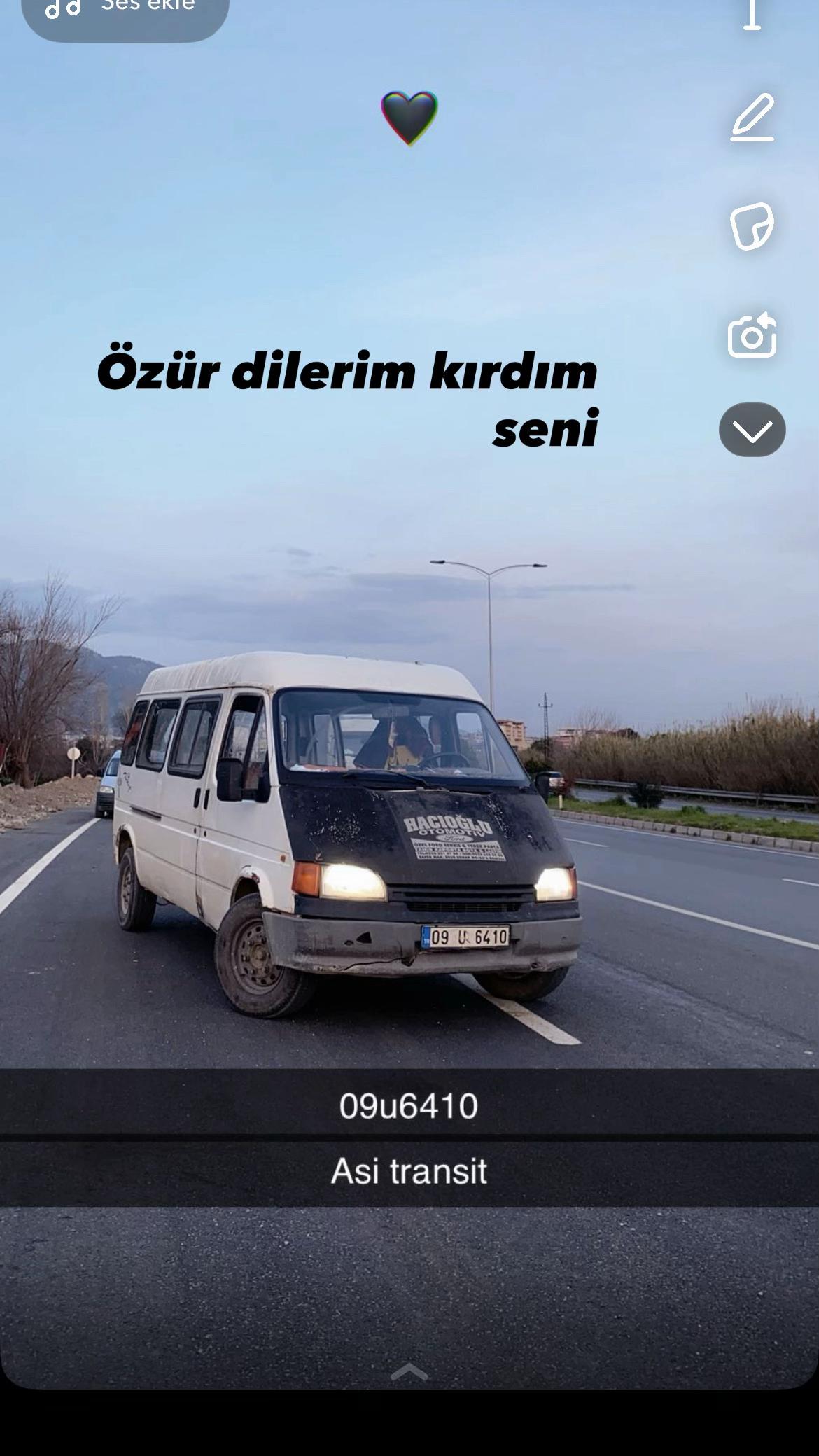 @Bariş Beşer