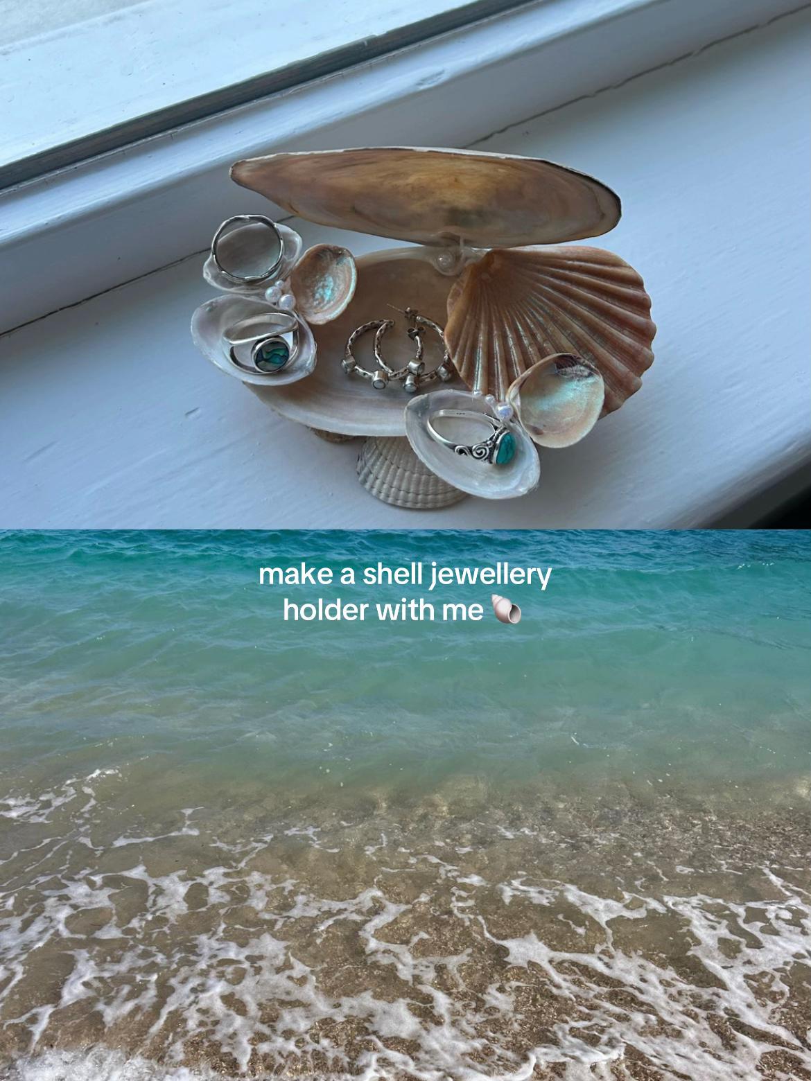 @mushroomgirrrl