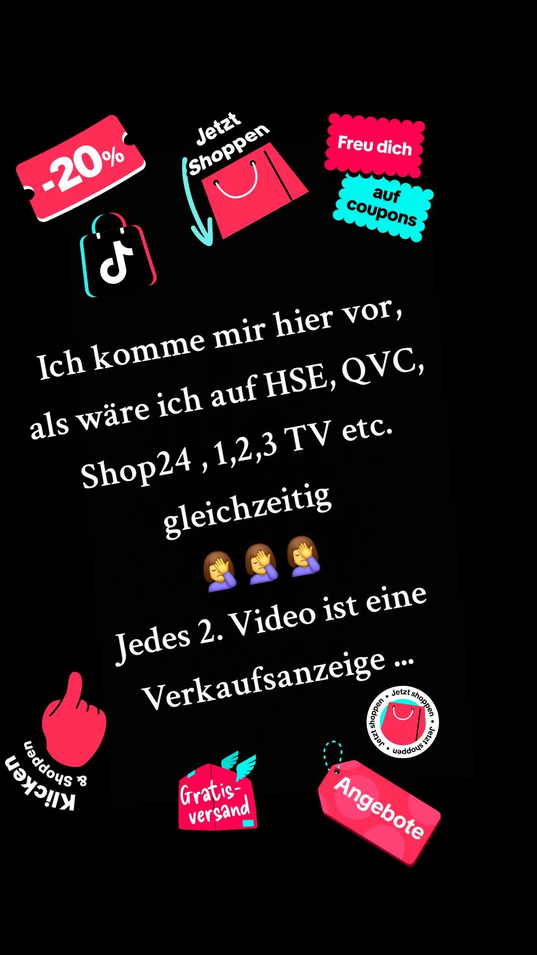 @cHaoS_Dingen