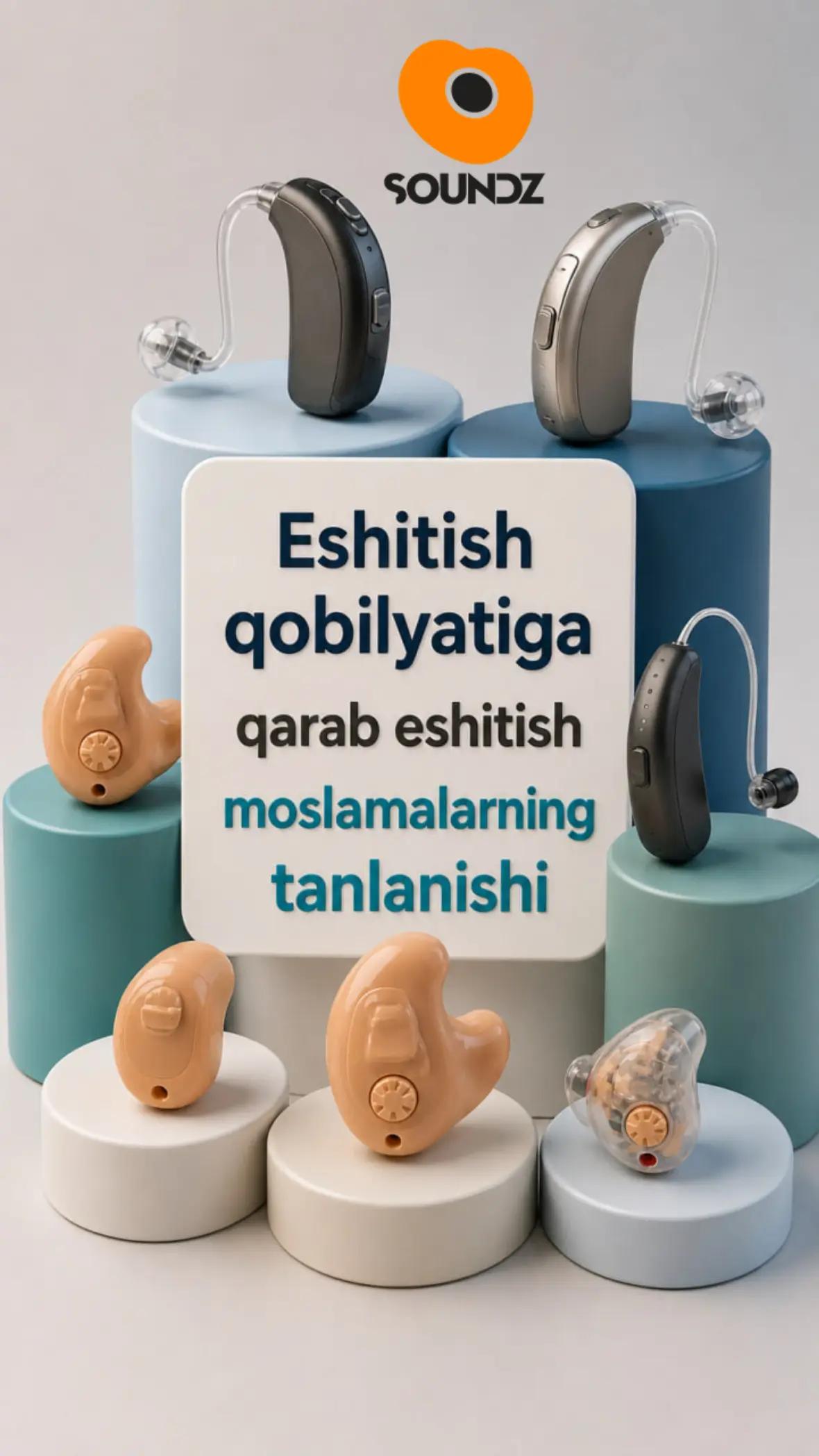 @Oybek