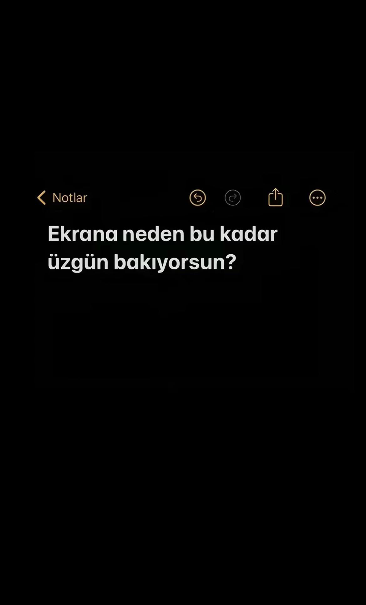 @𖣂laxr_tr 𖣂
