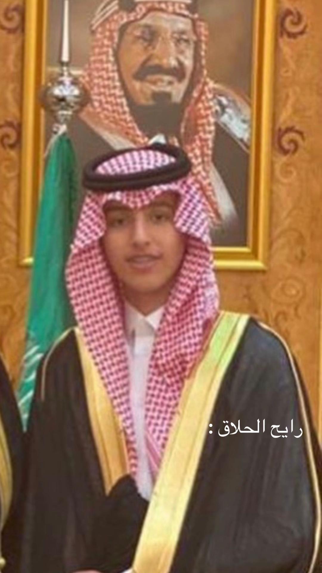 @خالد بن نحيت
