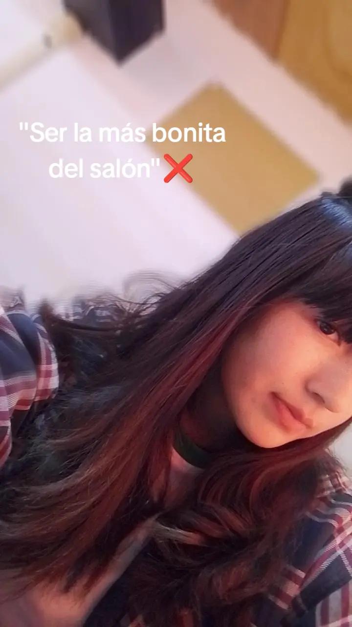 @Selene Gaspar