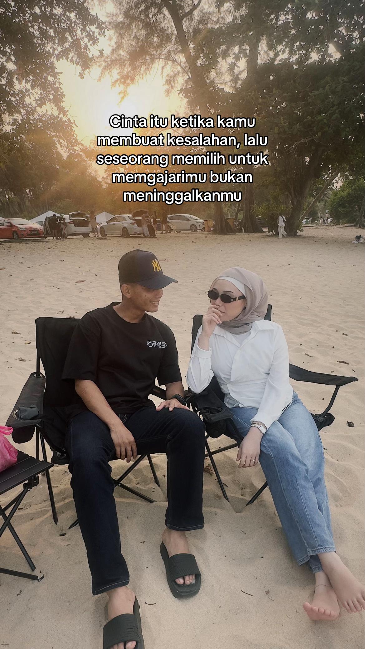 @Eidaaaaaaa___