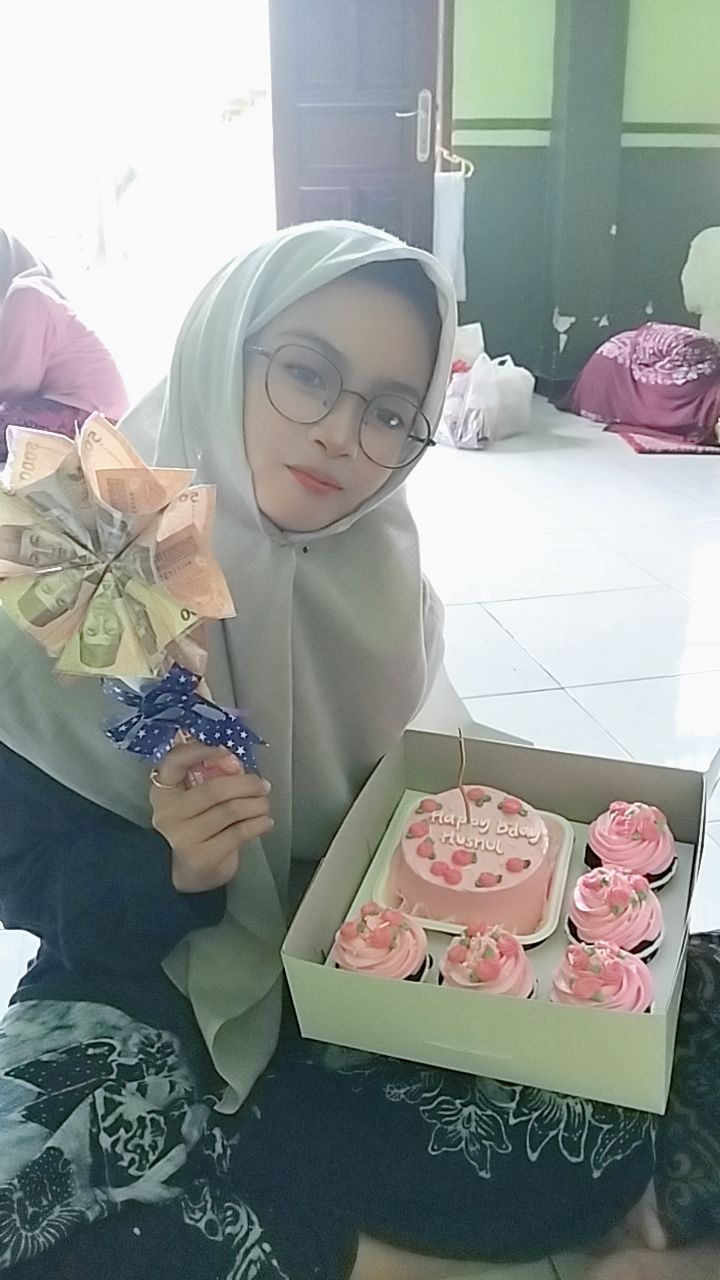 @via_31