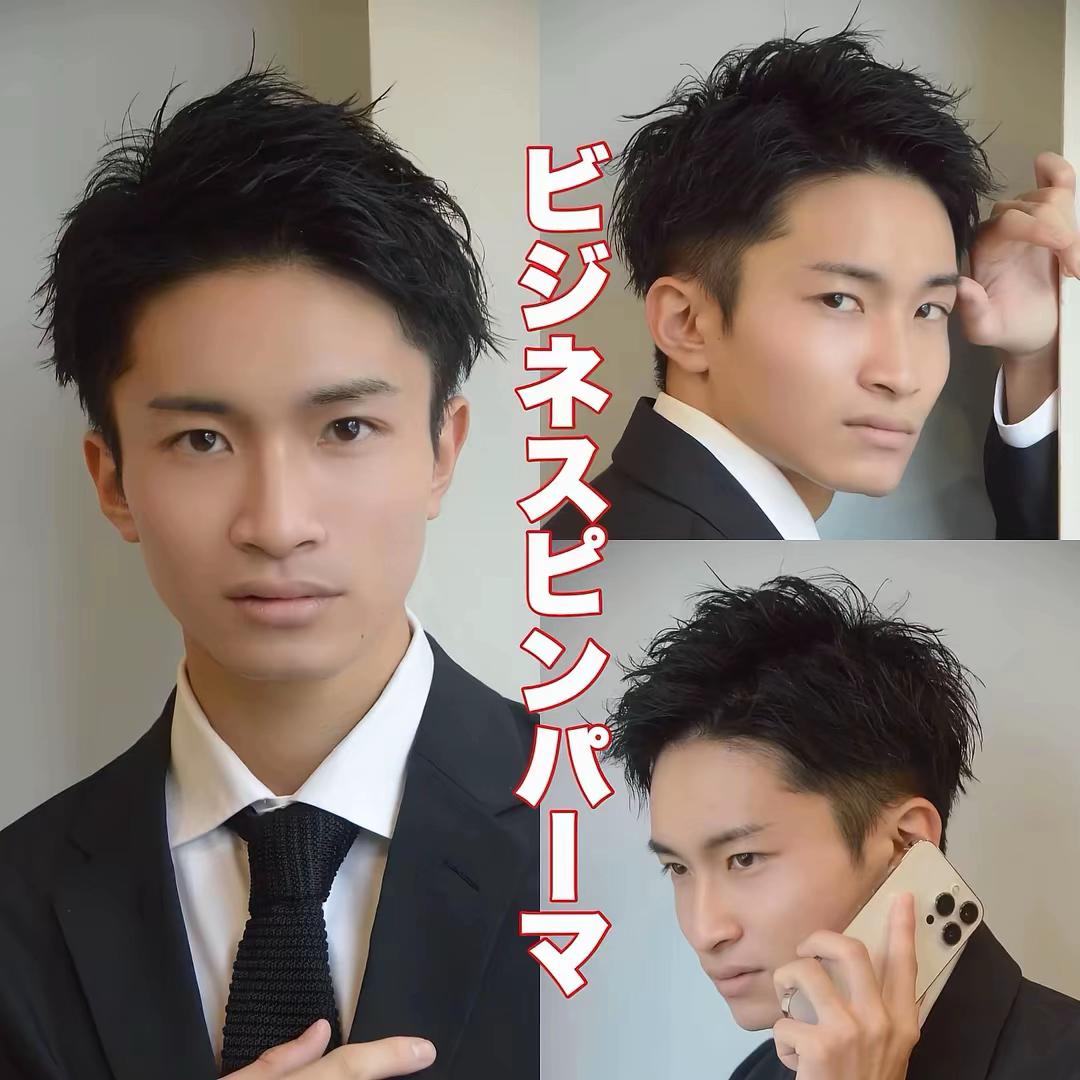 @SHINKA六本木NOMU