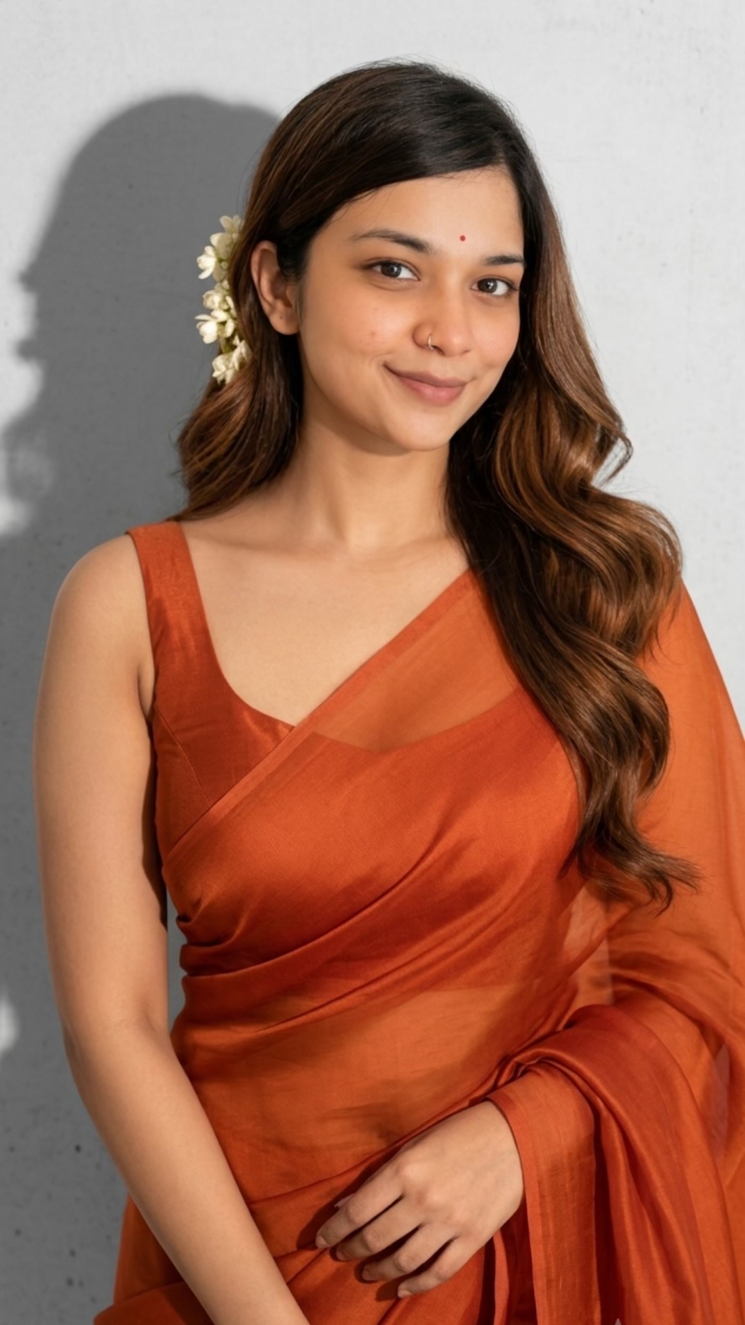 @RAMYA MURUGAN ๐