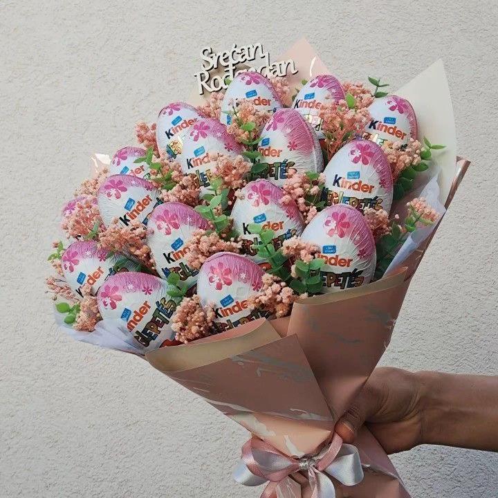 @Ma Chérie gift studio